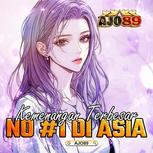 AJO89 - AJO89 Panduan Praktis Seputar Toko Permen dan Camilan Manis Online